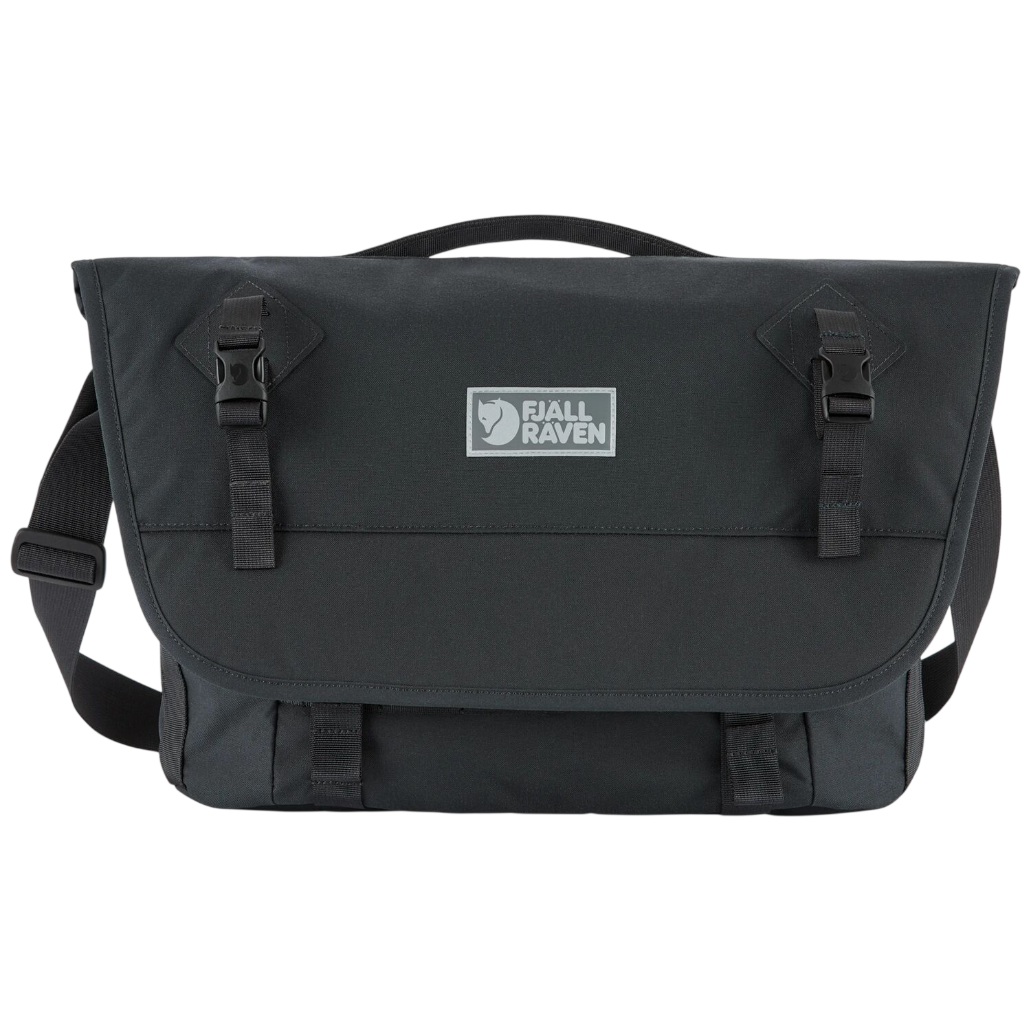 Vardag Shoulder Bag 12