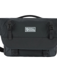 Vardag Shoulder Bag 12