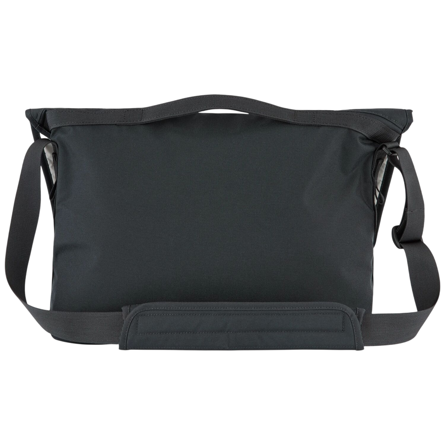 Vardag Shoulder Bag 12