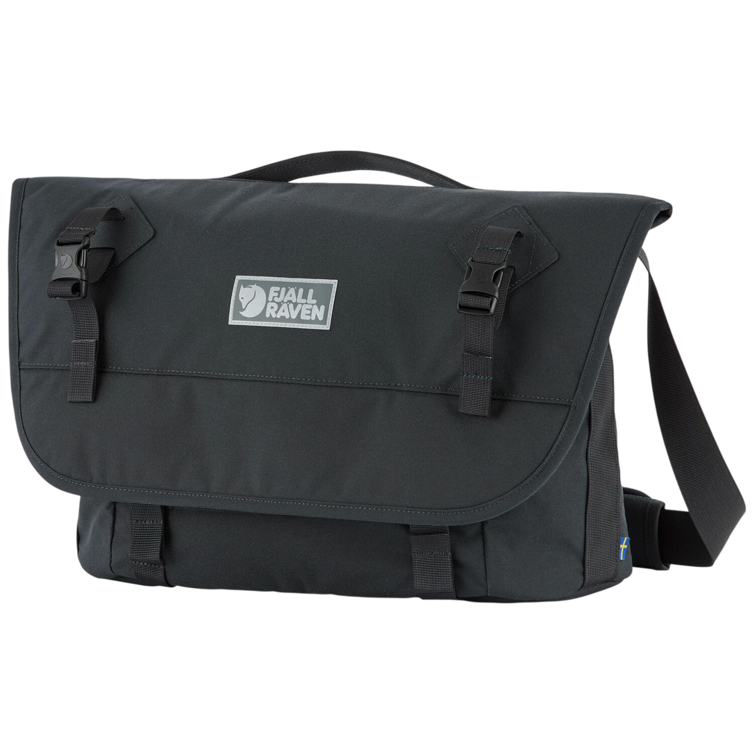 Vardag Shoulder Bag 12