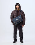 Vardag Shoulder Bag 12