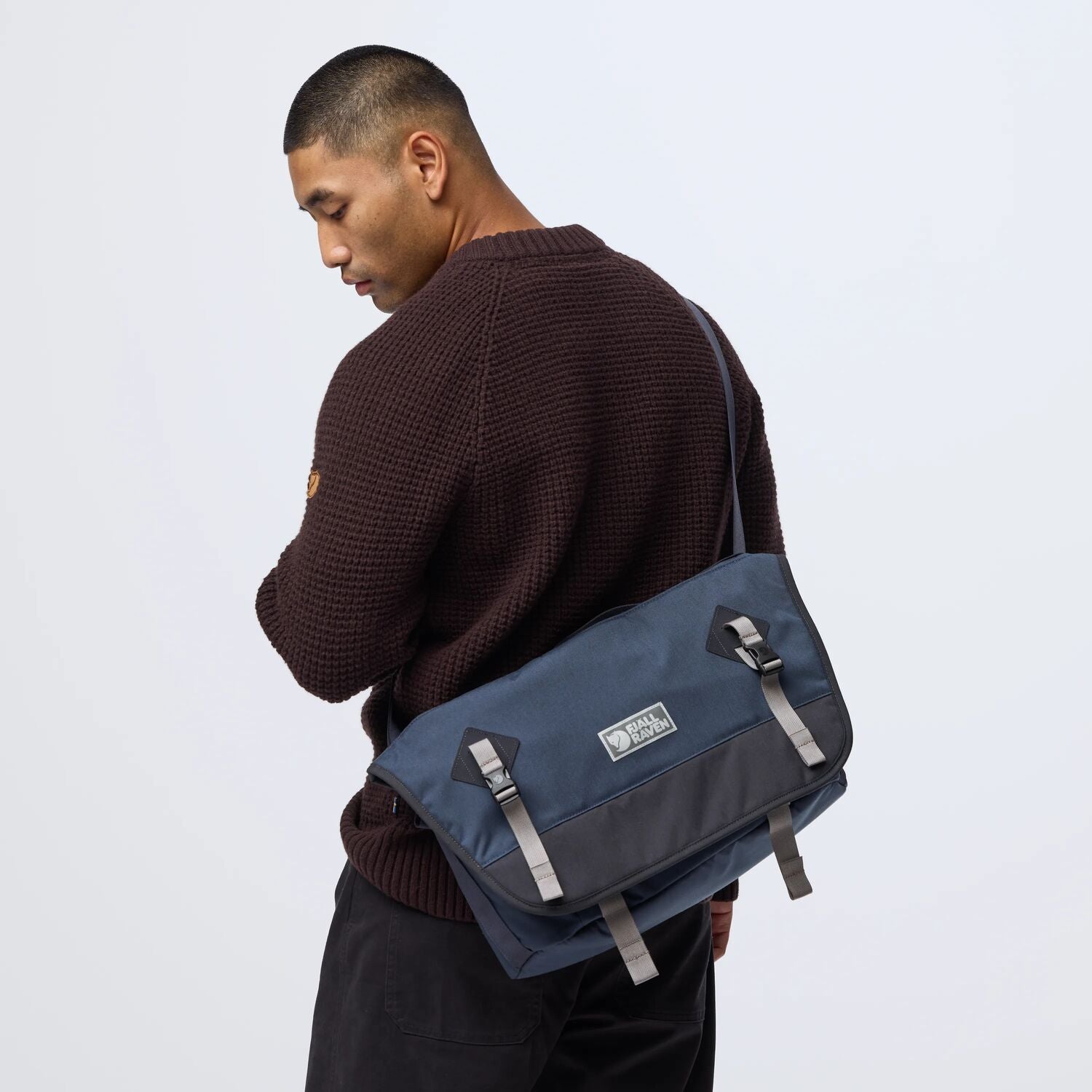 Vardag Shoulder Bag 12