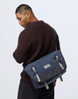 Vardag Shoulder Bag 12