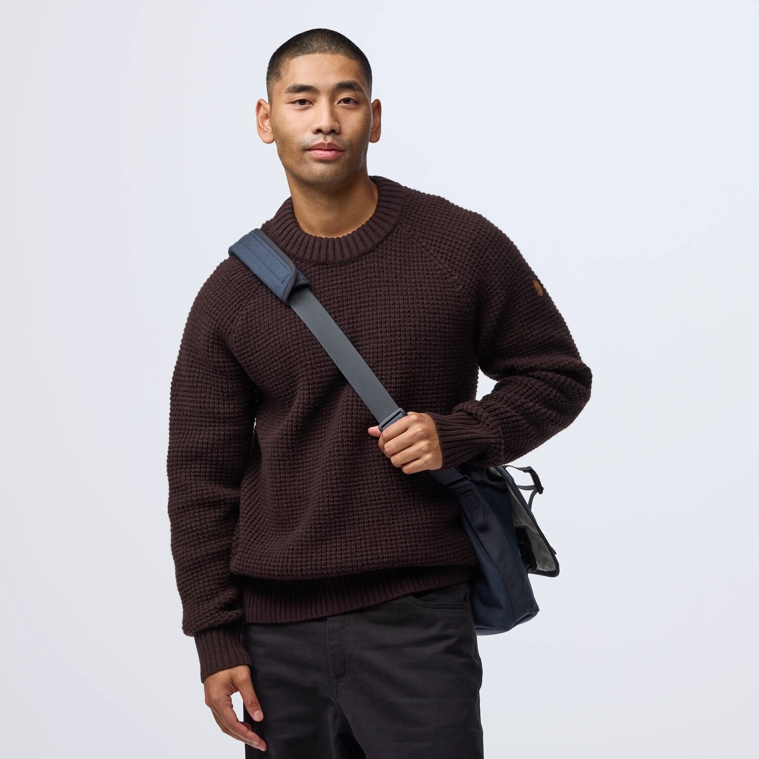 Vardag Shoulder Bag 12