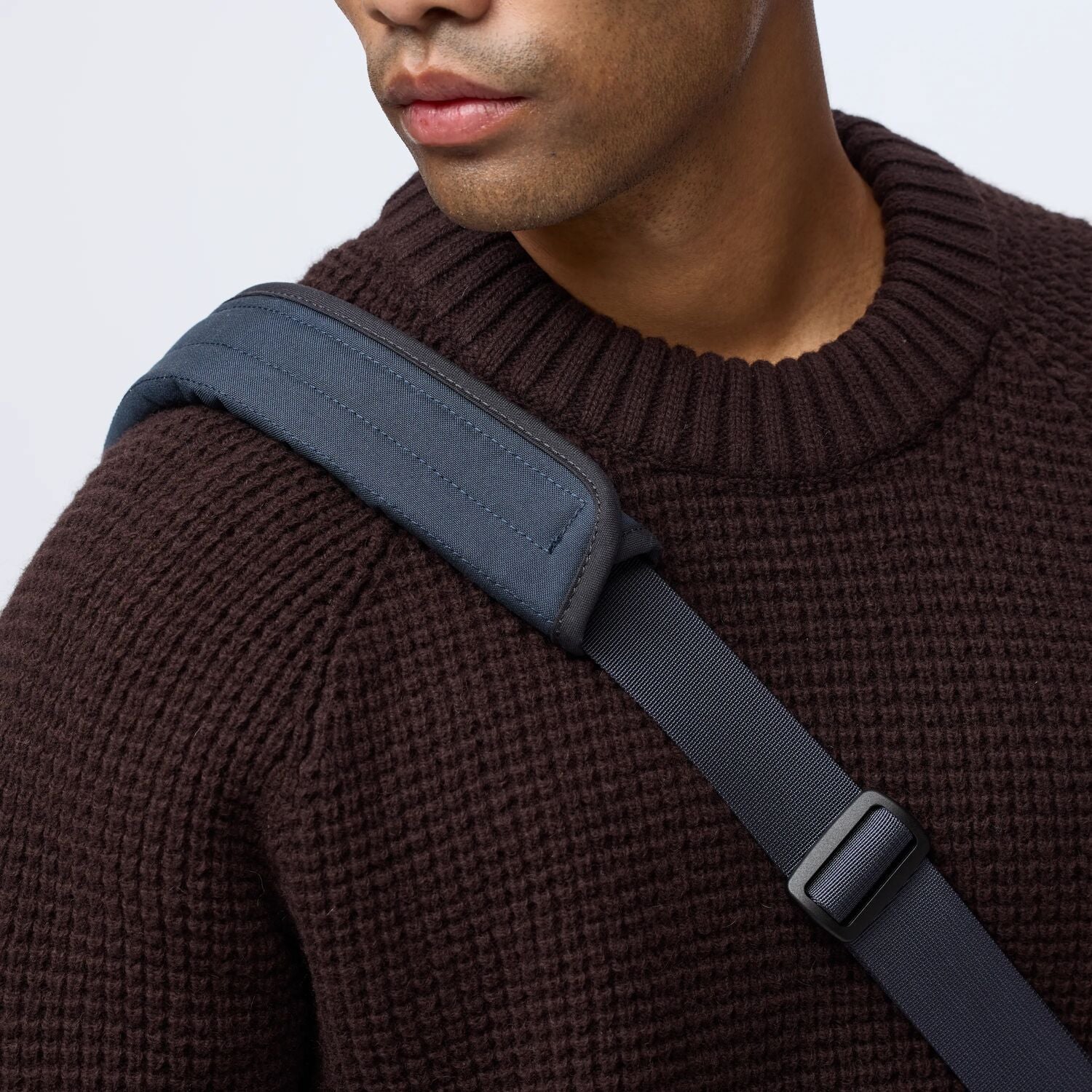 Vardag Shoulder Bag 12