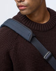 Vardag Shoulder Bag 12
