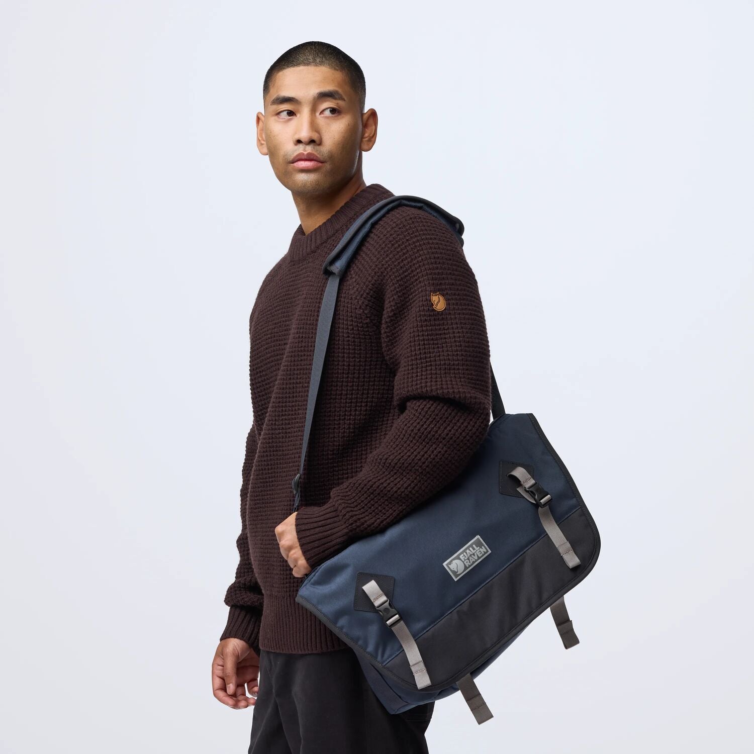 Vardag Shoulder Bag 12