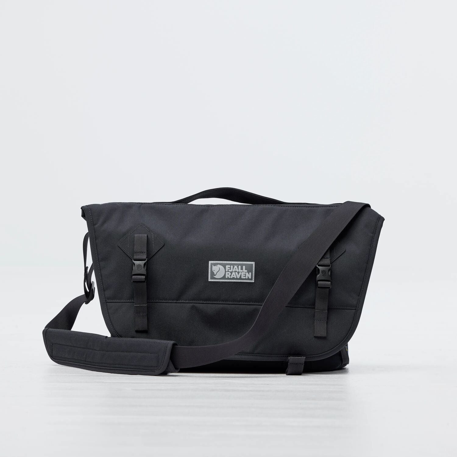 Vardag Shoulder Bag 12