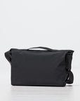 Vardag Shoulder Bag 12