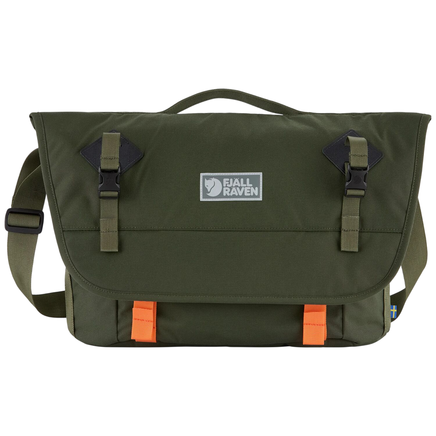 Vardag Shoulder Bag 12