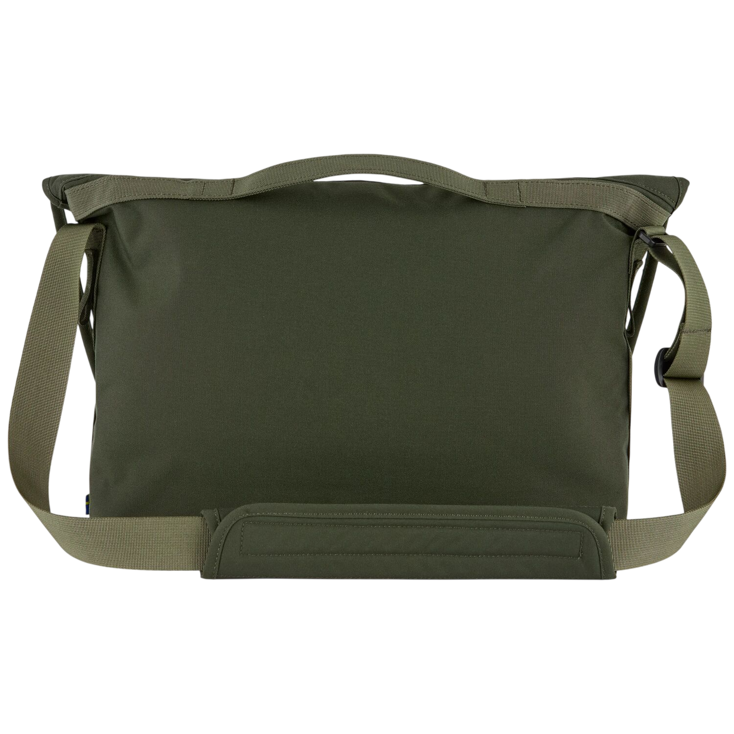 Vardag Shoulder Bag 12