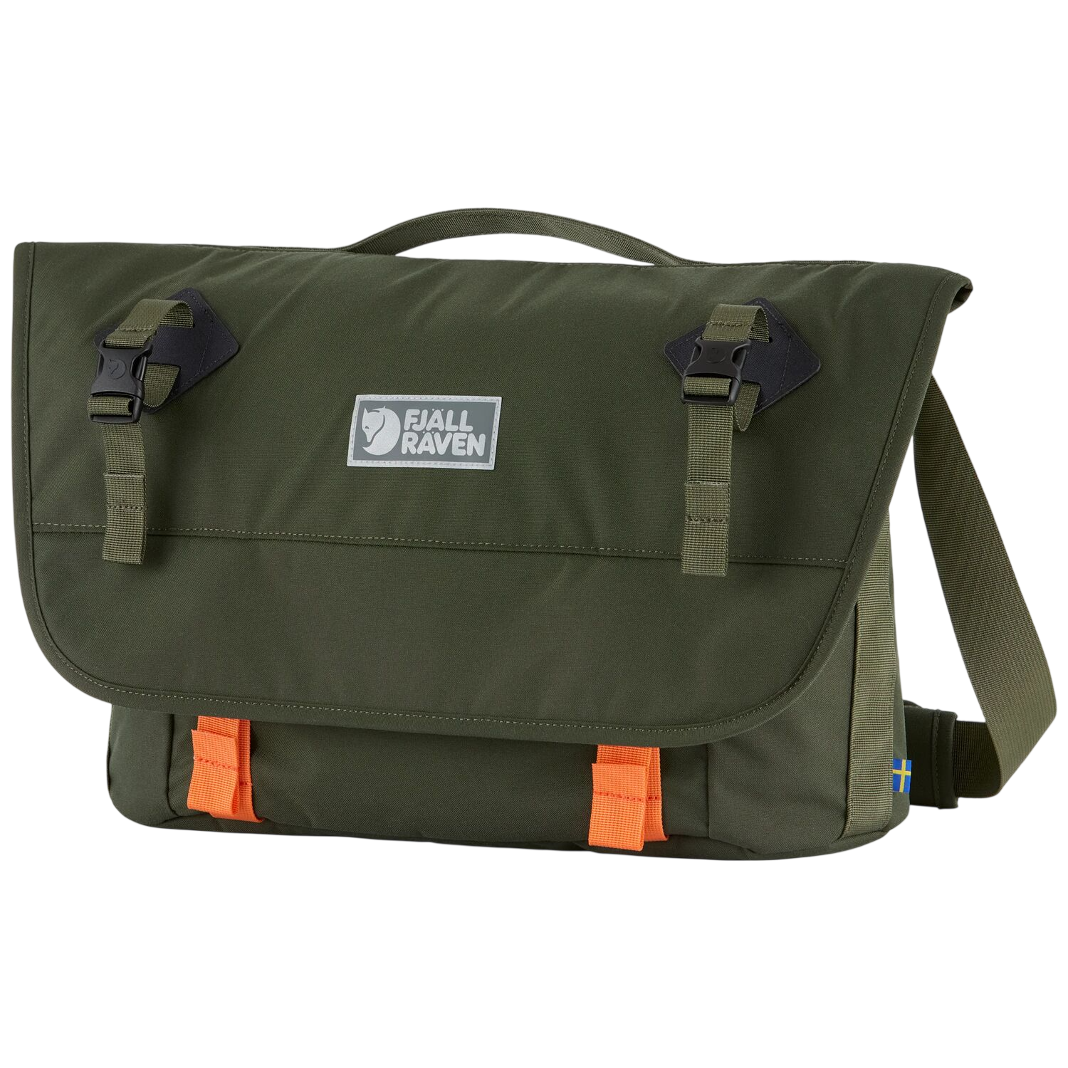 Vardag Shoulder Bag 12