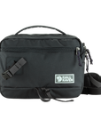 Vardag Shoulder Bag 6