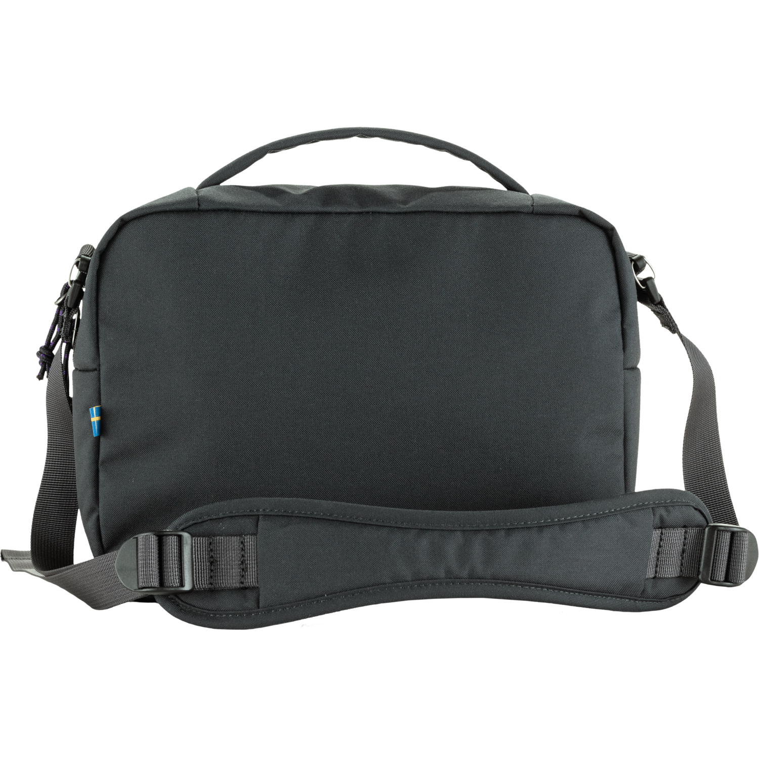 Vardag Shoulder Bag 6