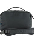 Vardag Shoulder Bag 6