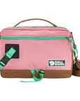 Vardag Shoulder Bag 6