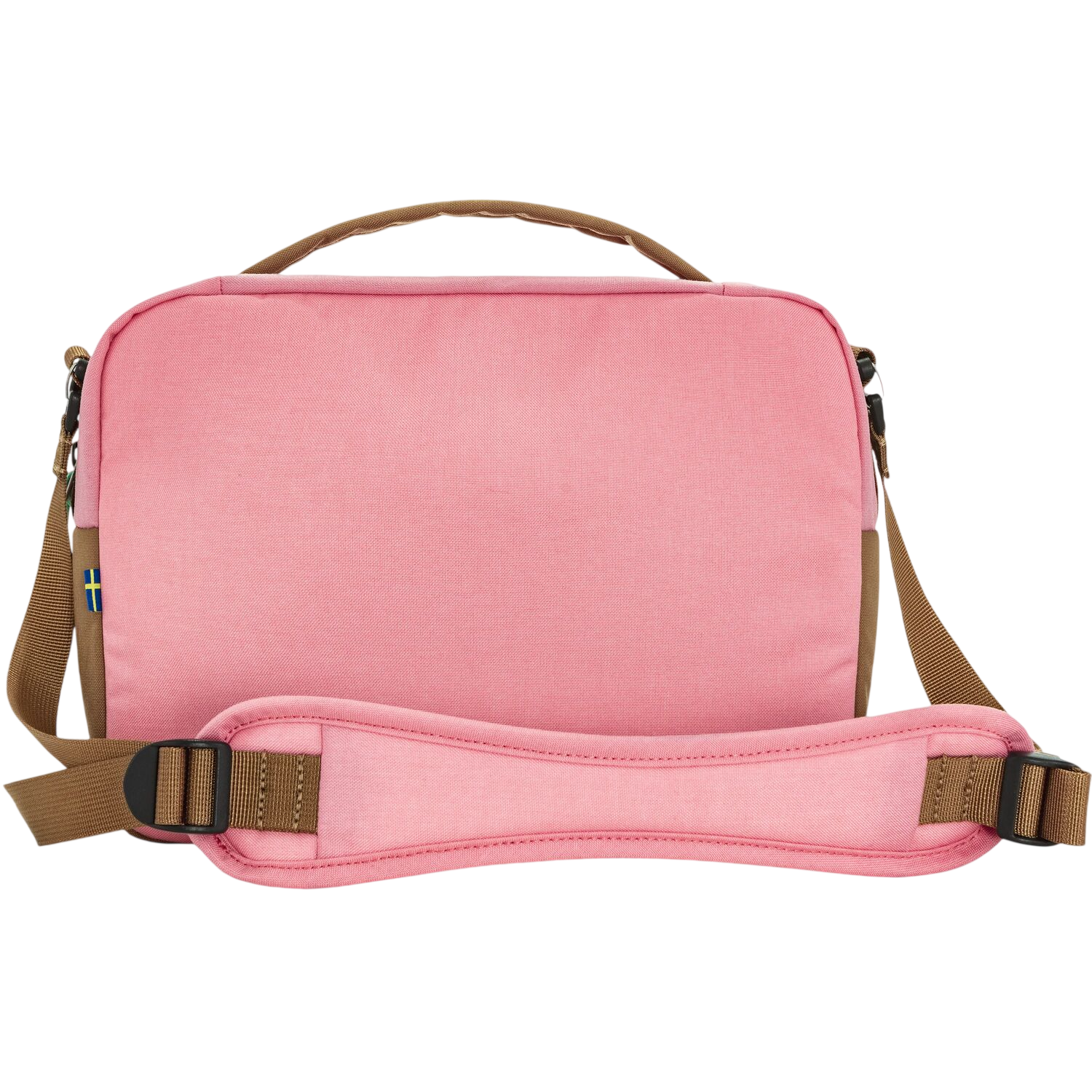 Vardag Shoulder Bag 6