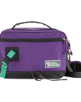 Vardag Shoulder Bag 6