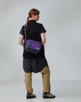 Vardag Shoulder Bag 6