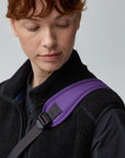 Vardag Shoulder Bag 6