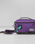 Vardag Shoulder Bag 6