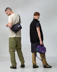 Vardag Shoulder Bag 6