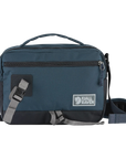 Vardag Shoulder Bag 6
