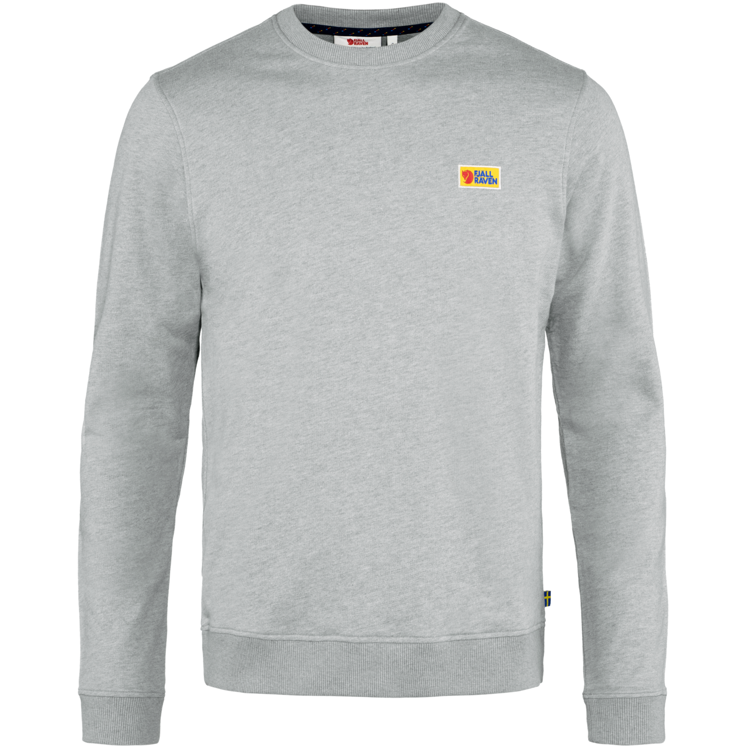 grey-melange