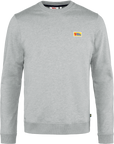grey-melange
