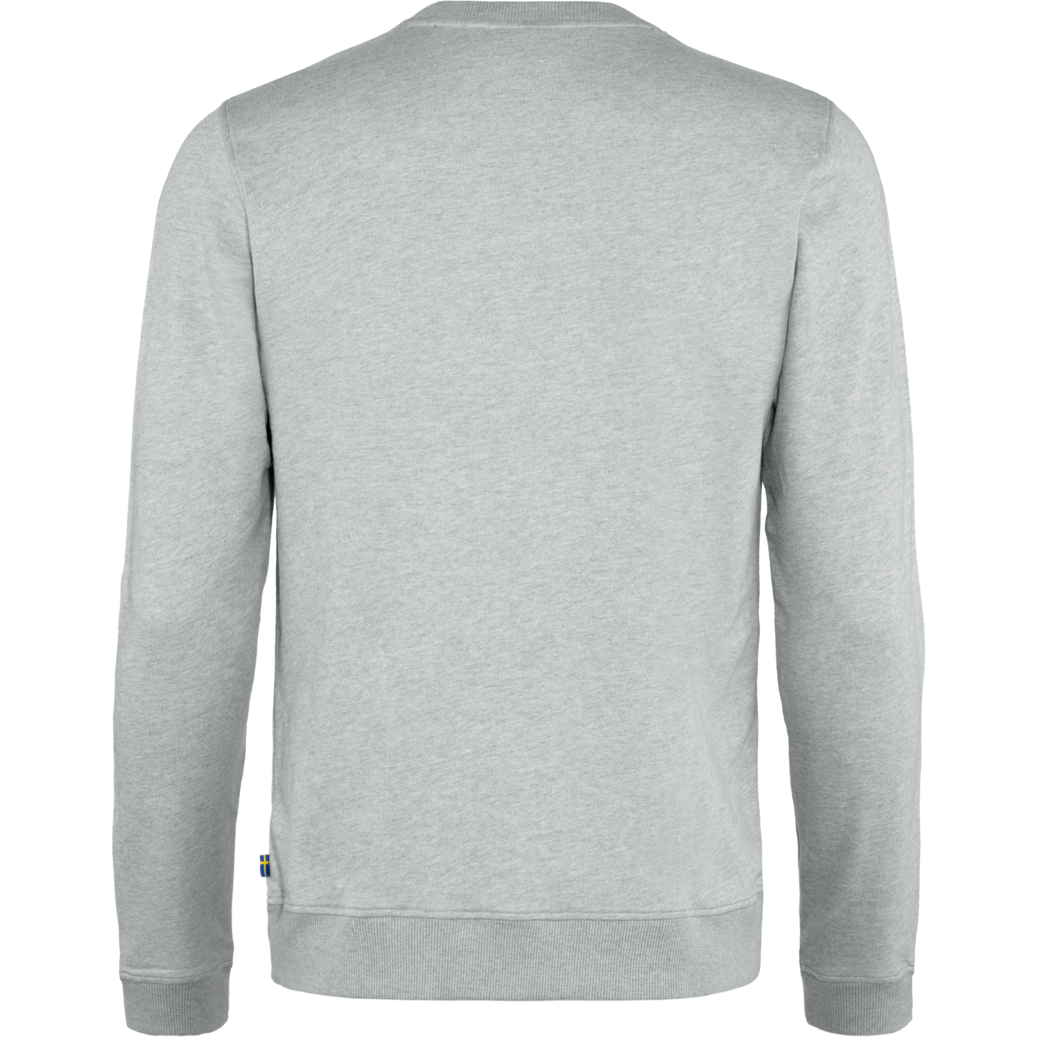 grey-melange