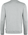 grey-melange