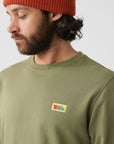 grey-melange