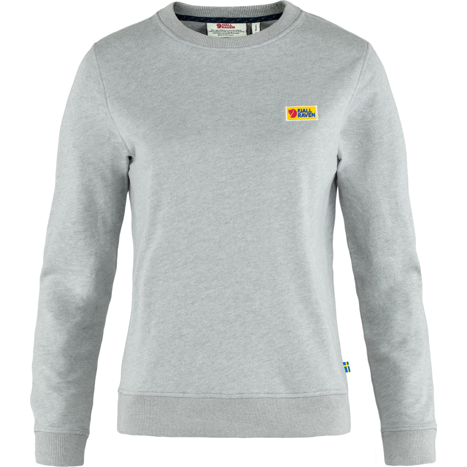 grey-melange