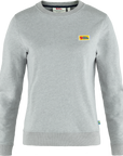 grey-melange