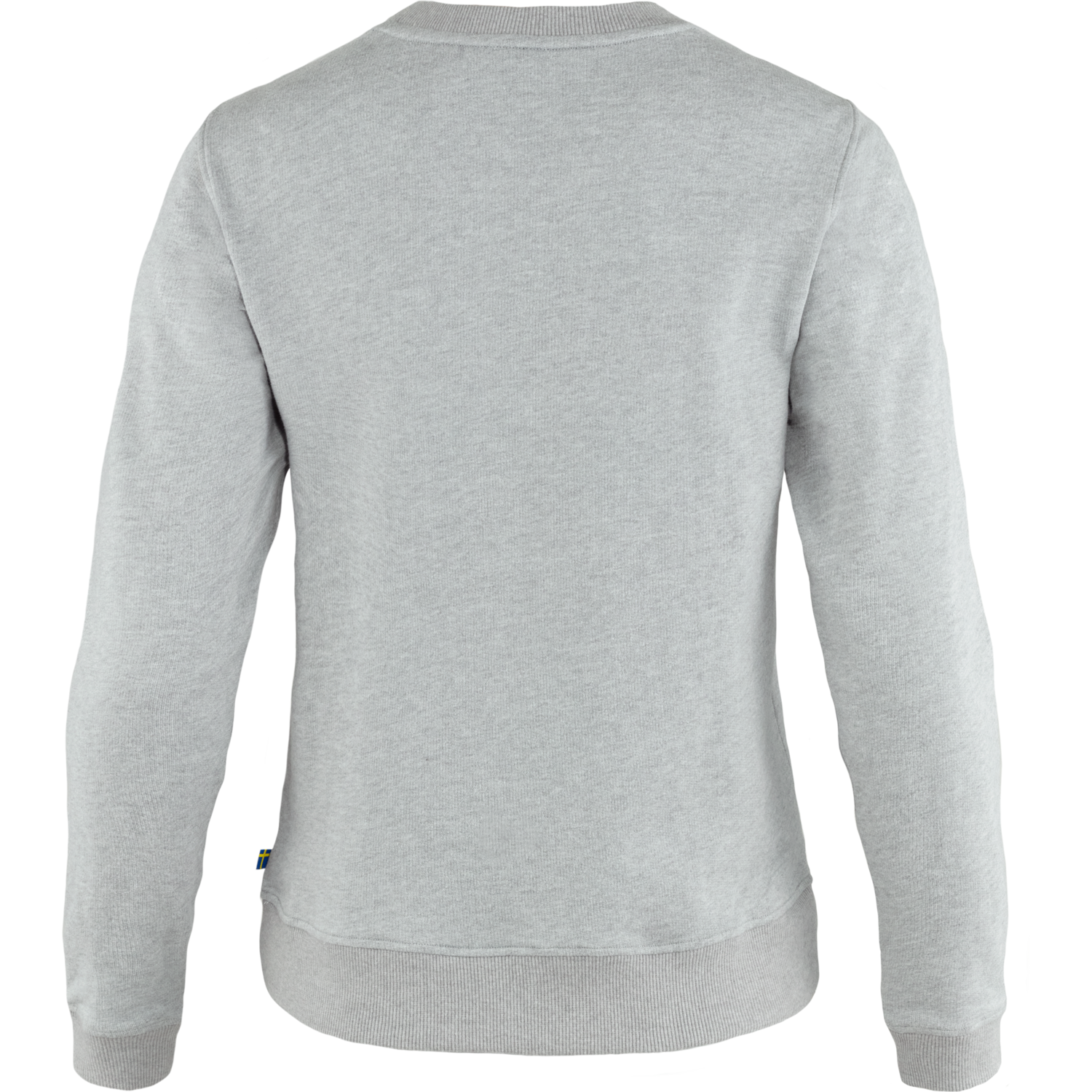grey-melange