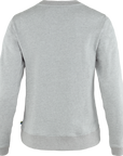 grey-melange