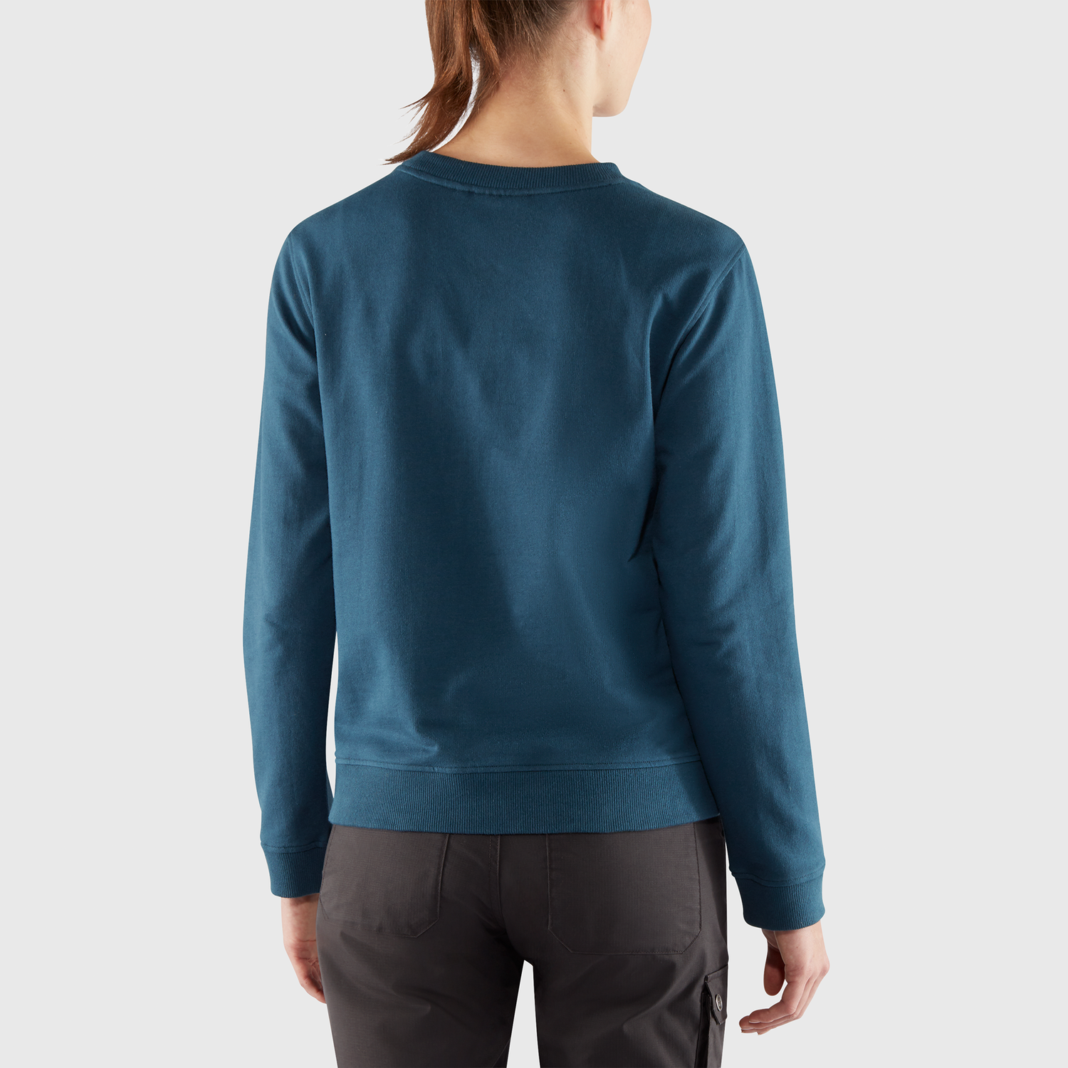 grey-melange
