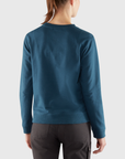 grey-melange