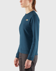 grey-melange
