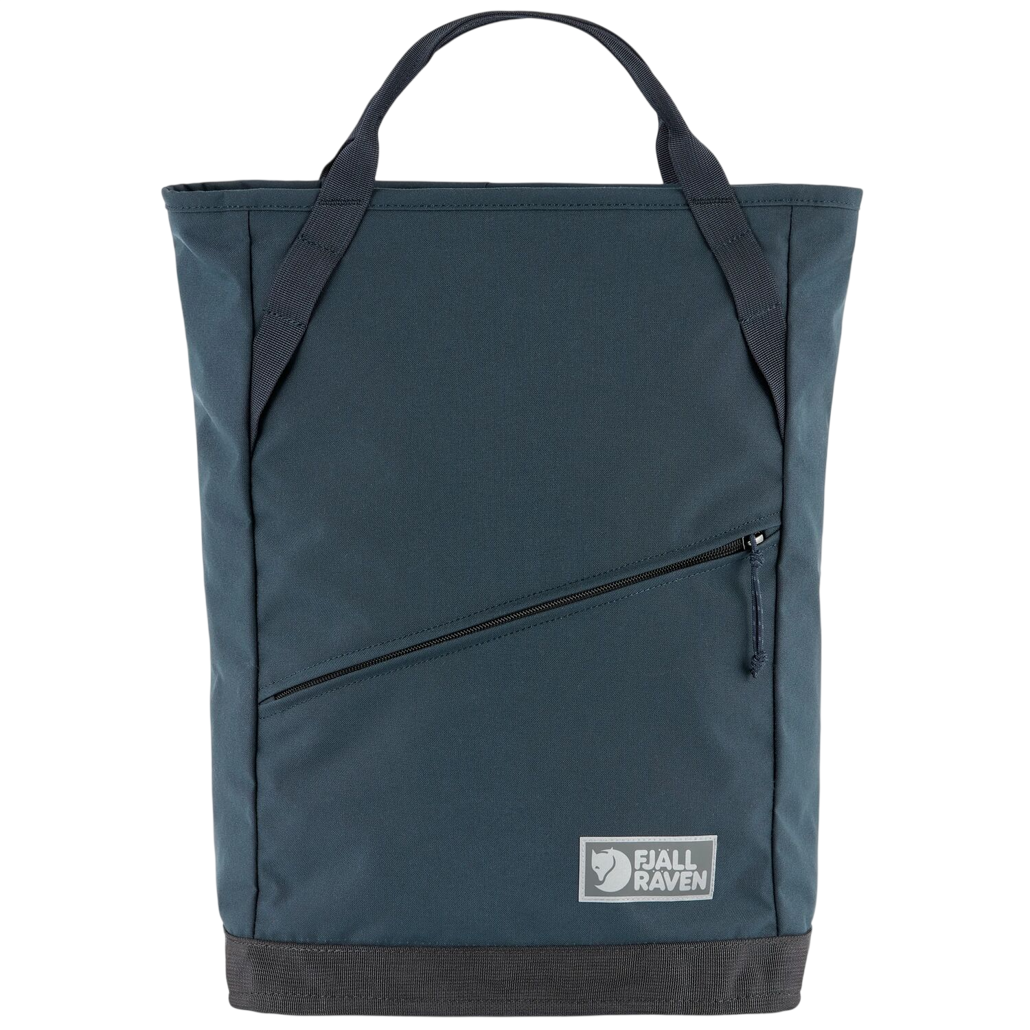 Vardag Totepack 22