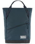 Vardag Totepack 22