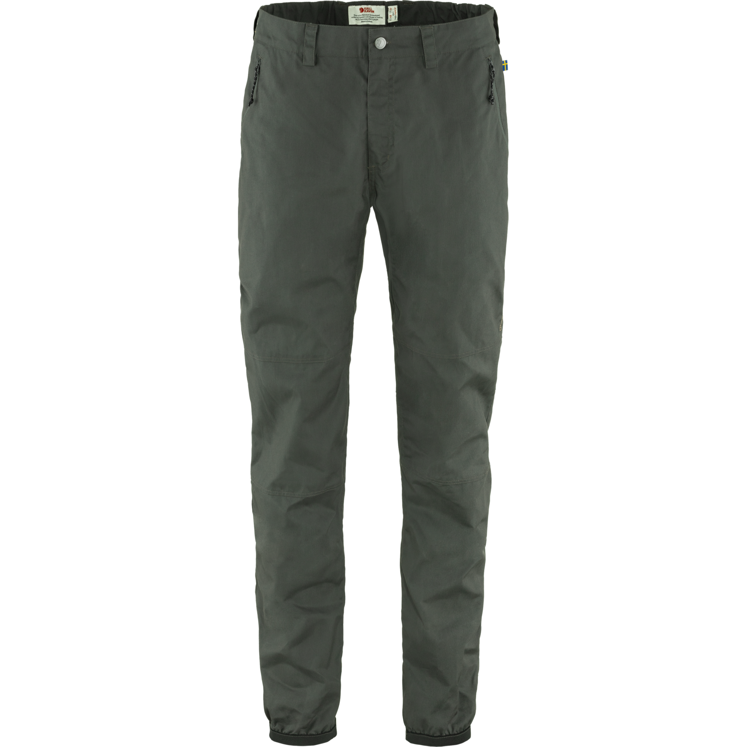 stone grey