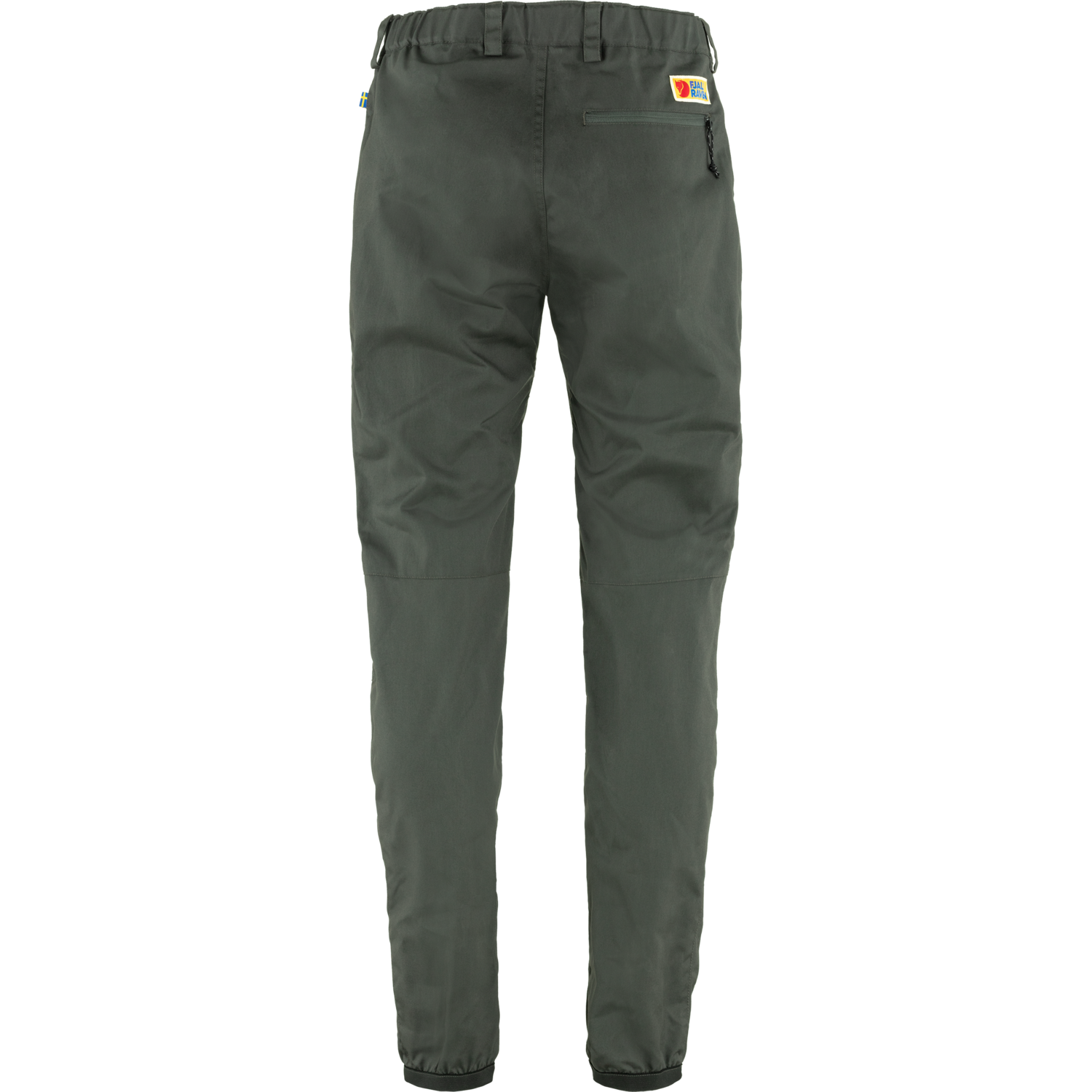 stone grey