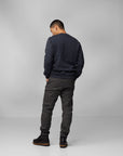 stone grey