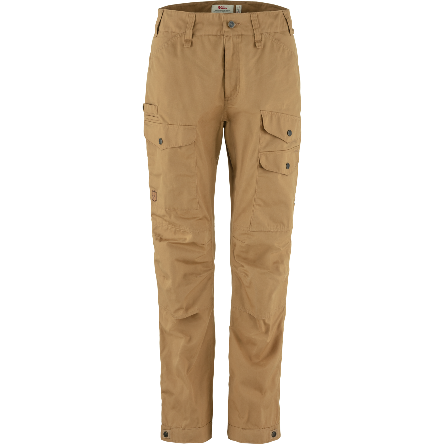 buckwheat brown