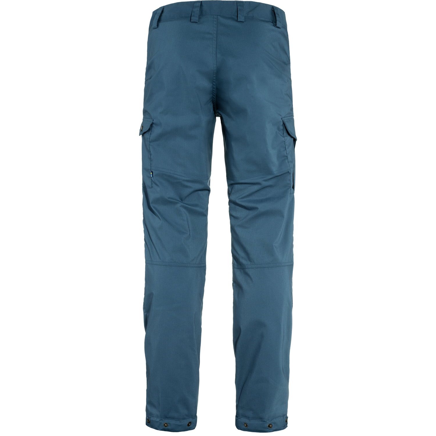 indigo blue