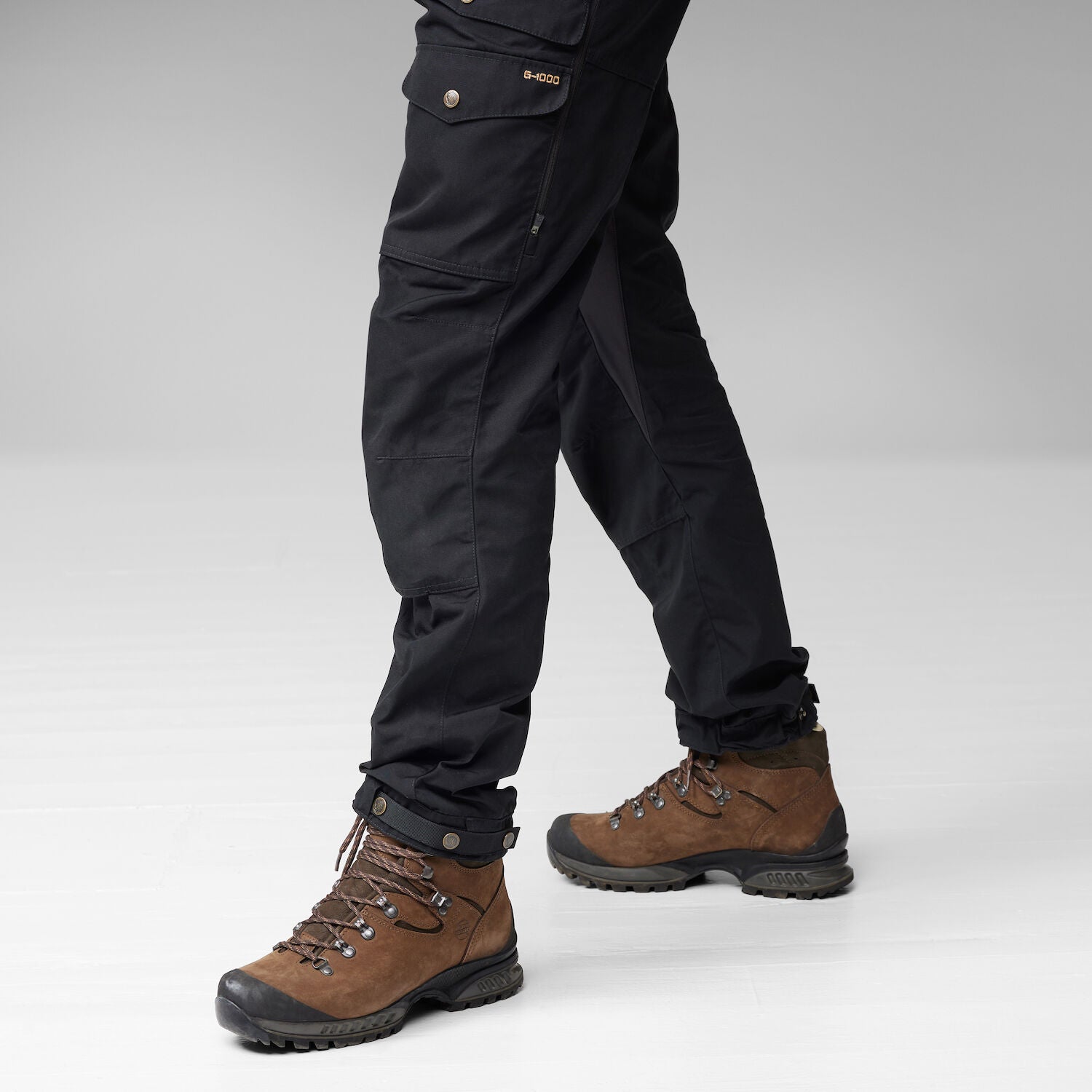 buckwheat brown