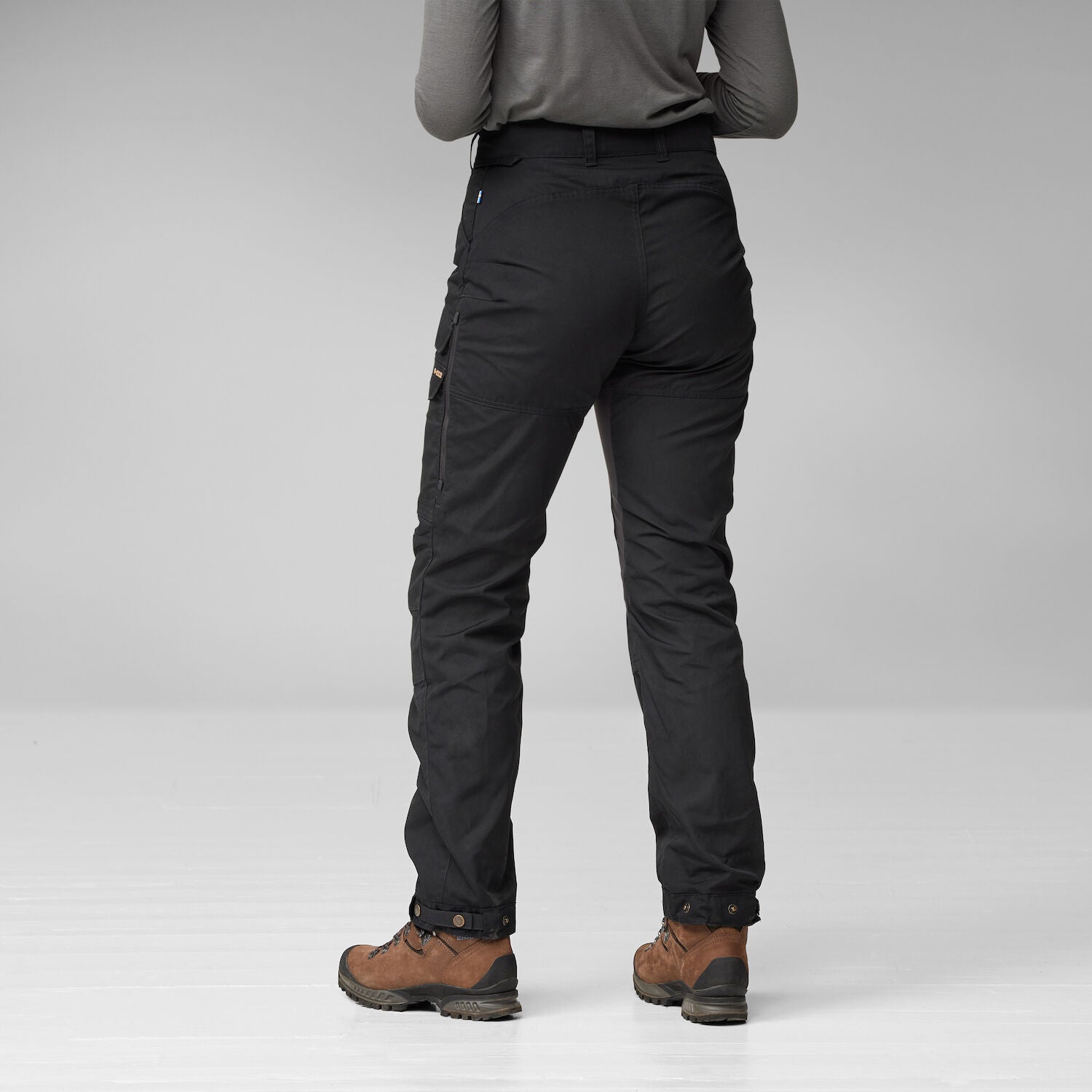 buckwheat brown