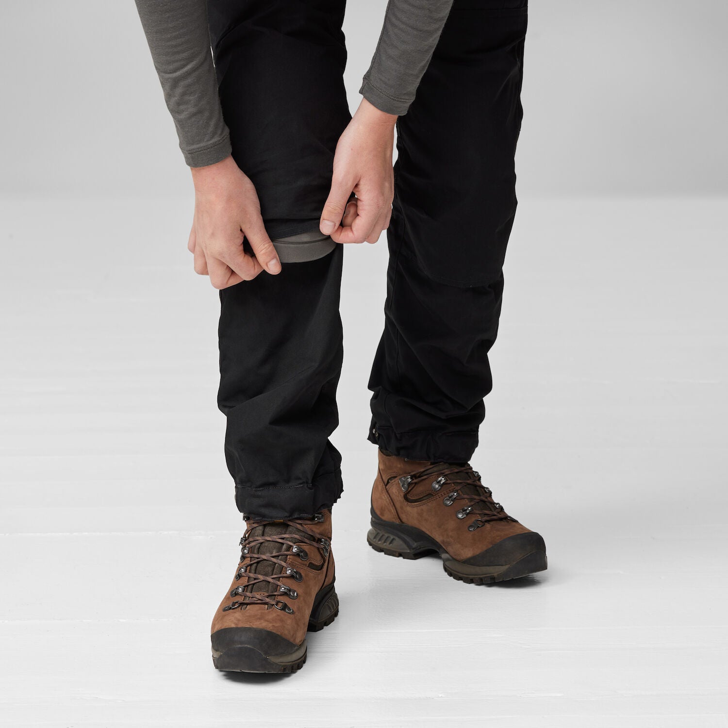 buckwheat brown