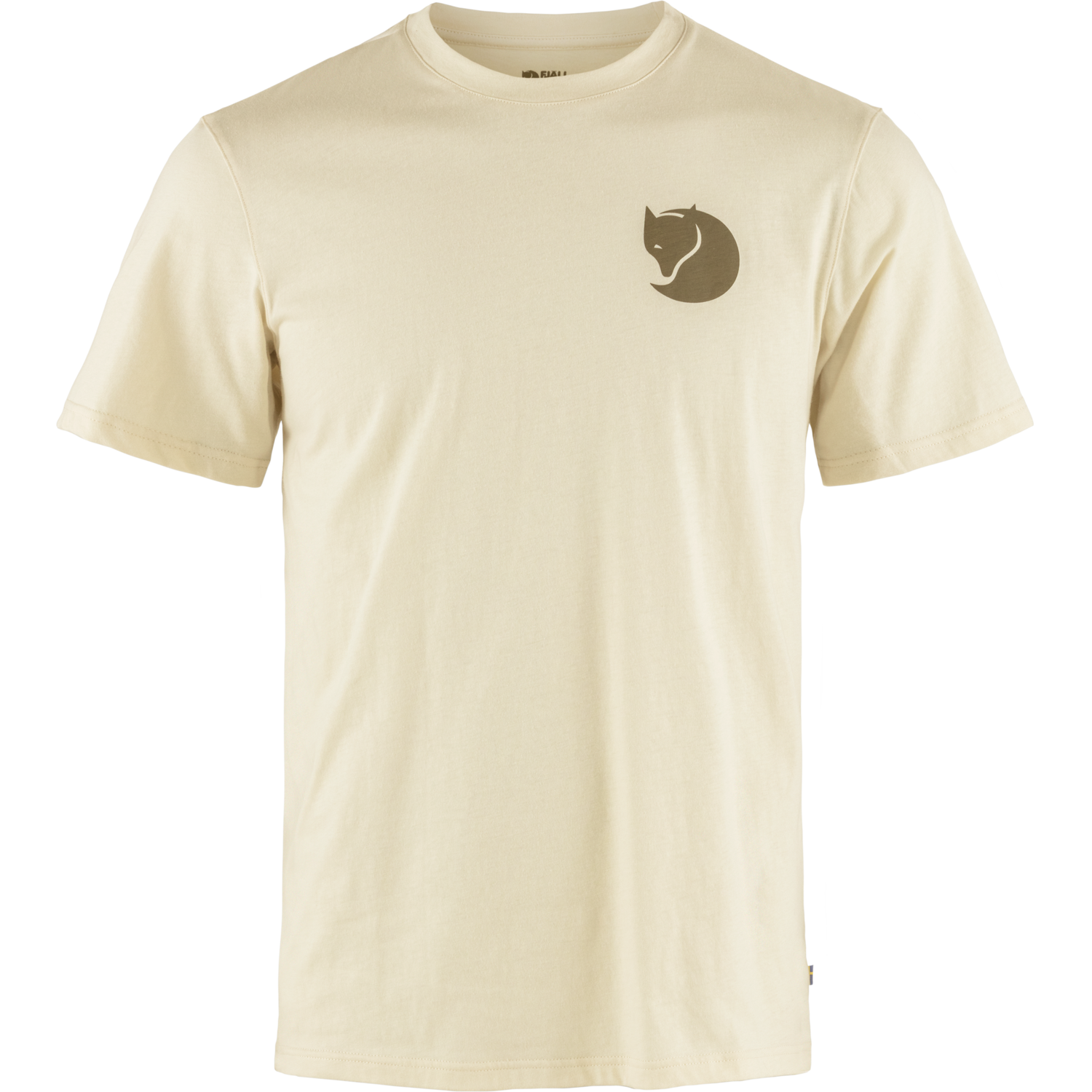 chalk white